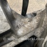 ФОТО АКПП (коробка автомат) для Mazda 5 CR (2006-2010) Киев