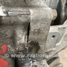 ФОТО АКПП (коробка автомат) для Mazda 5 CR (2006-2010) Киев