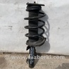 ФОТО Амортизатор для Mazda 5 CR (2006-2010) Киев
