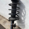 ФОТО Амортизатор для Mazda 5 CR (2006-2010) Киев