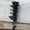 ФОТО Амортизатор для Mazda 5 CR (2006-2010) Киев