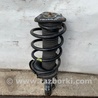 ФОТО Амортизатор для Mazda 5 CR (2006-2010) Киев