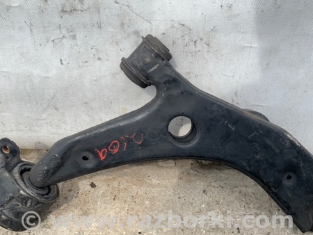 ФОТО Рычаг передний нижний для Mazda 5 CR (2006-2010) Киев