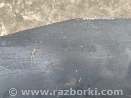ФОТО Рычаг передний нижний для Mazda 5 CR (2006-2010) Киев