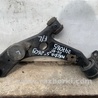 ФОТО Рычаг передний нижний для Mazda 5 CR (2006-2010) Киев
