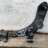 ФОТО Рычаг передний нижний для Mazda 5 CR (2006-2010) Киев