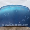ФОТО Капот для Mazda 5 CR (2006-2010) Киев