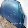ФОТО Капот для Mazda 5 CR (2006-2010) Киев