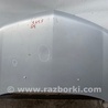 ФОТО Капот для Acura MDX YD2 (2006-2012) Киев