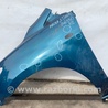 ФОТО Крыло переднее для Mazda 5 CR (2006-2010) Киев