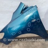 ФОТО Крыло переднее для Mazda 5 CR (2006-2010) Киев