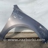 ФОТО Крыло переднее для Mazda 3 BK (2003-2009) (I) Киев