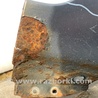 ФОТО Крыло переднее для Mazda 3 BK (2003-2009) (I) Киев