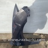 ФОТО Крыло переднее для Mazda 3 BK (2003-2009) (I) Киев