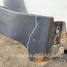 ФОТО Крыло переднее для Mazda 3 BK (2003-2009) (I) Киев