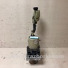 ФОТО  Насос ГУР электрический для Mazda 3 BK (2003-2009) (I) Киев