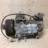 ФОТО Компрессор кондиционера для Mazda 3 BK (2003-2009) (I) Киев