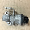 ФОТО Клапан EGR для Mazda 3 BK (2003-2009) (I) Киев