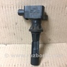 ФОТО Катушка зажигания для Mazda 3 BK (2003-2009) (I) Киев
