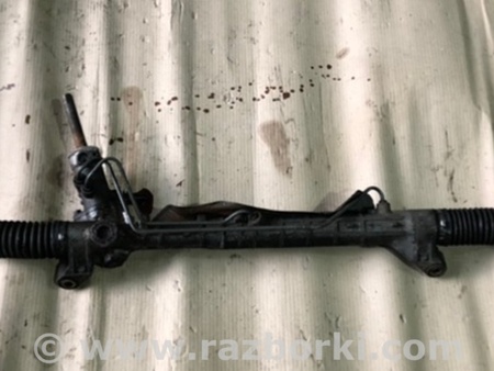 ФОТО Рулевая рейка для Mazda 3 BK (2003-2009) (I) Киев
