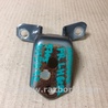 ФОТО Петля двери верхняя для Mazda 3 BK (2003-2009) (I) Киев