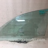 ФОТО Стекло двери для Mazda 3 BK (2003-2009) (I) Киев
