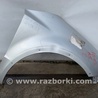 ФОТО Крыло переднее для Suzuki SX4 Киев