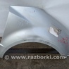 ФОТО Крыло переднее для Suzuki SX4 Киев
