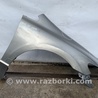 ФОТО Крыло переднее для Honda Civic 8 FK,FN1,FN2 UFO (09.2005 - 06.2012) Киев