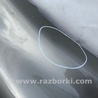 ФОТО Крыло переднее для Honda Civic 8 FK,FN1,FN2 UFO (09.2005 - 06.2012) Киев
