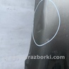 ФОТО Крыло переднее для Honda Civic 8 FK,FN1,FN2 UFO (09.2005 - 06.2012) Киев