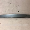 ФОТО Подсветка номера для Honda Civic 8 FK,FN1,FN2 UFO (09.2005 - 06.2012) Киев