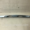 ФОТО Подсветка номера для Honda Civic 8 FK,FN1,FN2 UFO (09.2005 - 06.2012) Киев