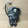 ФОТО Замок крышки багажника для Honda Civic 8 FK,FN1,FN2 UFO (09.2005 - 06.2012) Киев