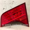 ФОТО Фонарь задний внутренний для Honda Civic 8 FK,FN1,FN2 UFO (09.2005 - 06.2012) Киев
