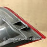 ФОТО Фонарь задний внутренний для Honda Civic 8 FK,FN1,FN2 UFO (09.2005 - 06.2012) Киев