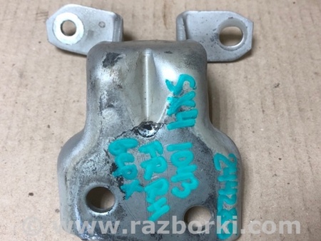 ФОТО Петля двери верхняя для Suzuki SX4 Киев
