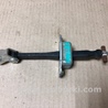ФОТО Ограничитель двери для Suzuki SX4 Киев