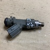 ФОТО Форсунка топливная для Acura MDX YD2 (2006-2012) Киев
