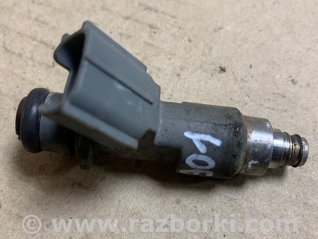 ФОТО Форсунка топливная для Acura MDX YD2 (2006-2012) Киев