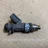 ФОТО Форсунка топливная для Acura MDX YD2 (2006-2012) Киев