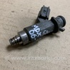 ФОТО Форсунка топливная для Acura MDX YD2 (2006-2012) Киев