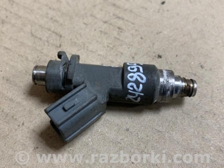 ФОТО Форсунка топливная для Acura MDX YD2 (2006-2012) Киев