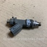 ФОТО Форсунка топливная для Acura MDX YD2 (2006-2012) Киев