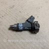 ФОТО Форсунка топливная для Acura MDX YD2 (2006-2012) Киев