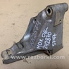 ФОТО Кронштейн крепления двигателя для Acura MDX YD2 (2006-2012) Киев