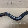 ФОТО Патрубок системы охлаждения для Acura MDX YD2 (2006-2012) Киев