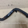 ФОТО Патрубок системы охлаждения для Acura MDX YD2 (2006-2012) Киев