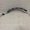 ФОТО Трубка кондиционера для Acura MDX YD2 (2006-2012) Киев