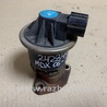 ФОТО Клапан EGR для Acura MDX YD2 (2006-2012) Киев
